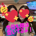 30��E40��̉�����l�L���X�g