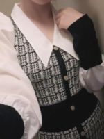 とっておきの