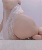 青山みちる