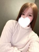 青山みちる