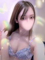 嫌いじゃないで…