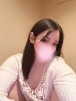 専属の！？◯◯屋…