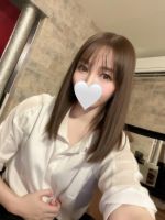帰る時は✈️