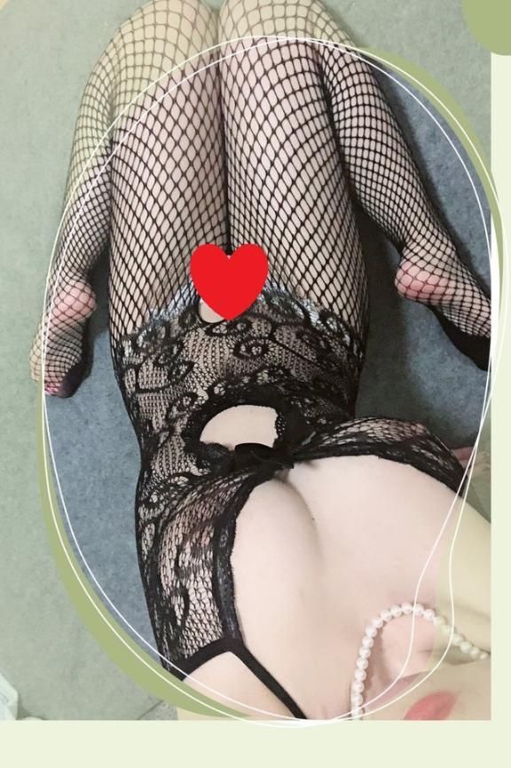 整いました♨️
