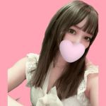 慣れてきた️