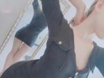 青山みちる