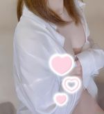 青山みちる