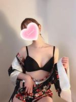 青山みちる
