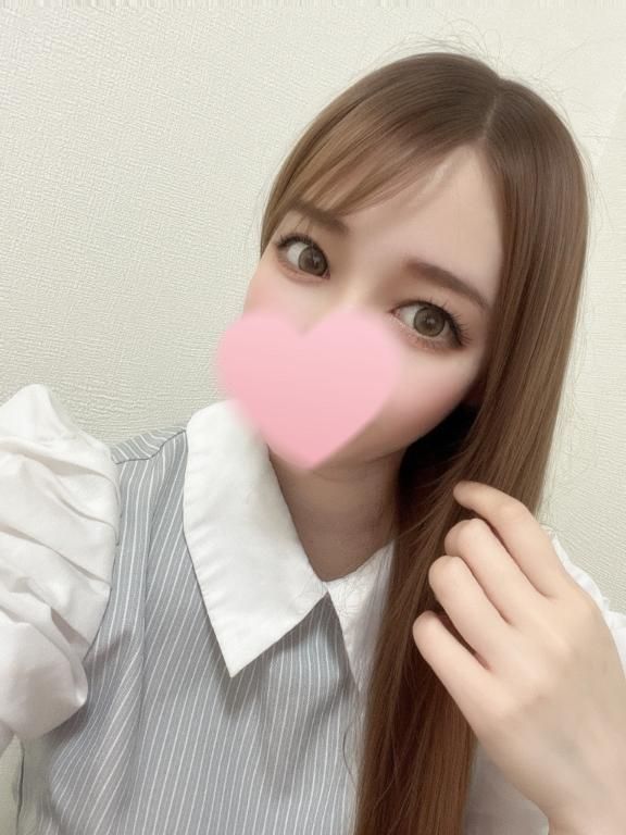 睡眠の質を良く✨