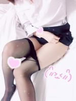 動く❣