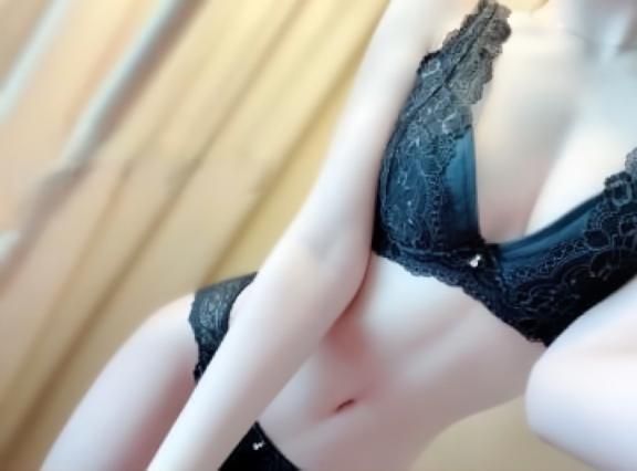 夜も