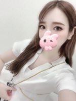 明日から〜