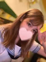 予定通り明日か…