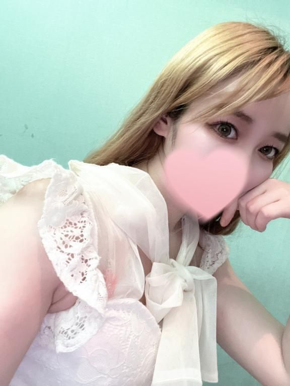 気になったら☝️