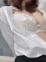 青山みちる