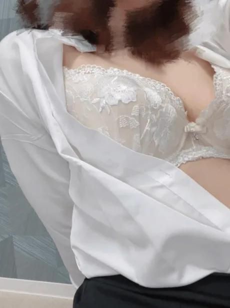 いっぱい感じさせてね✨