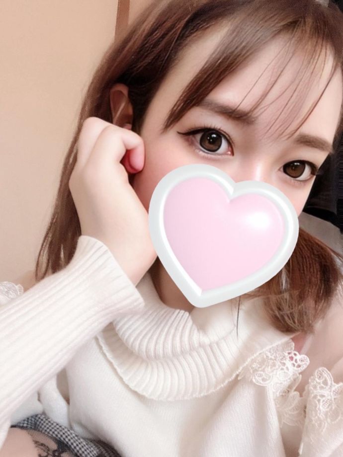 脳がとろける…そんなとこまで