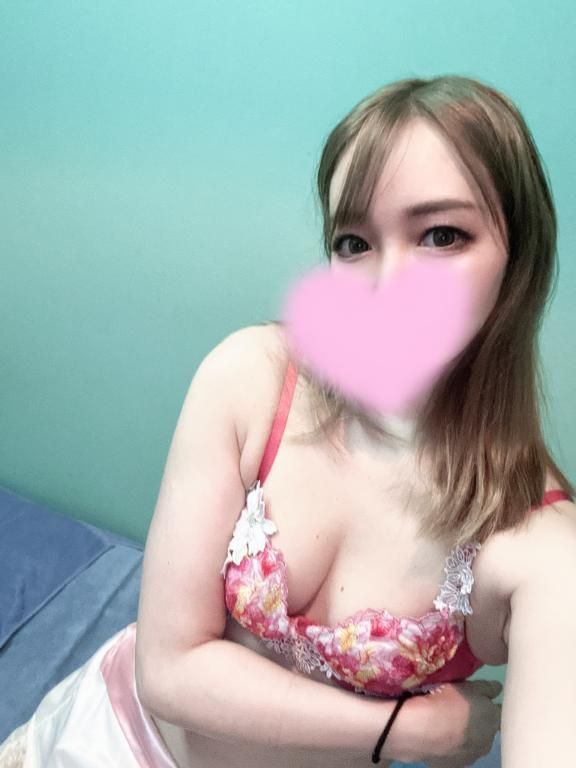 よろしくね