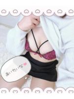 青山みちる