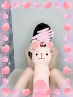 青山みちる