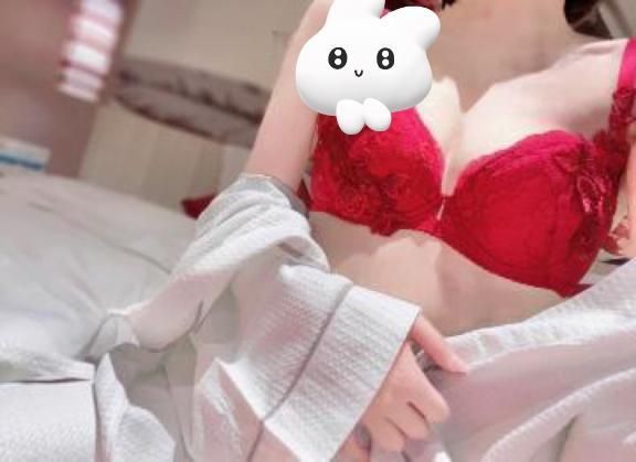 クリスマスあけたら年末‼️
