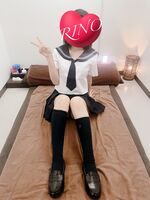 体験リノ