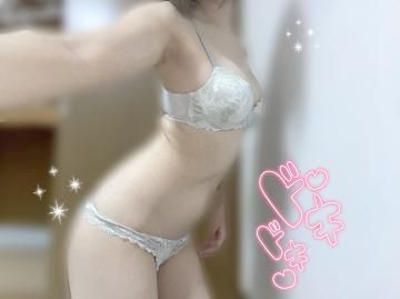 濃厚なサービス