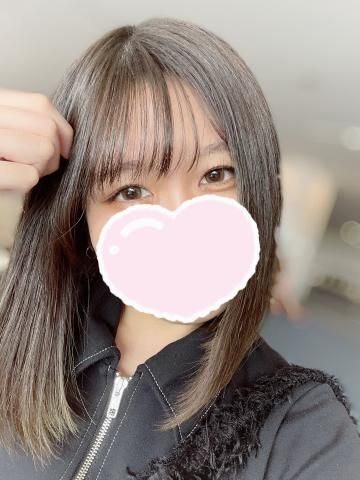 ぬるぬる♡