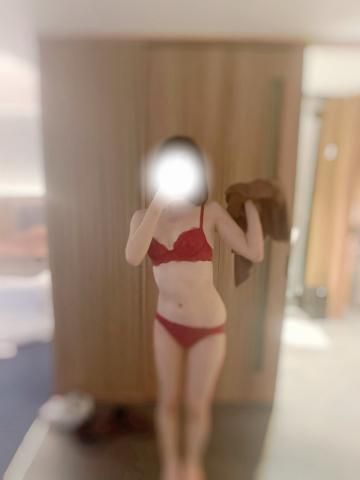 今日は...