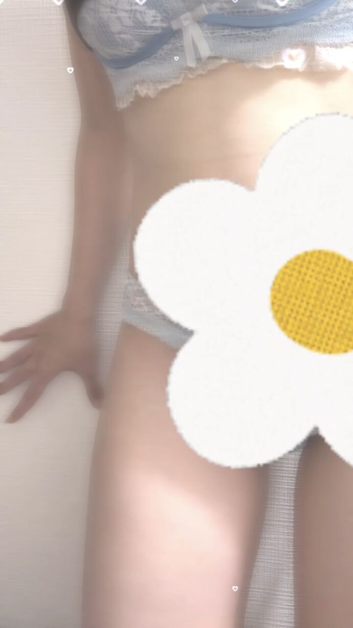 出勤して待ってます♡