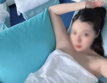 出勤