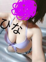 出勤しましたꉂ🤗