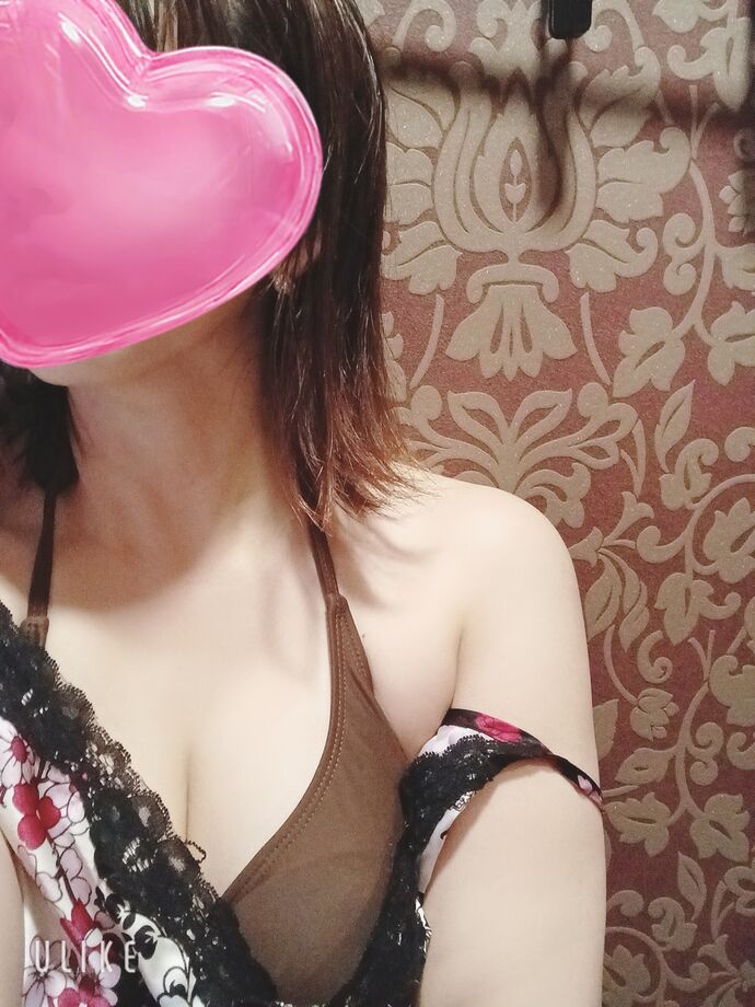 出勤しました❤