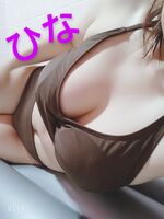 こんにちわ(*´∀…