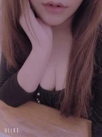 K���񂠂肪�Ƃ�