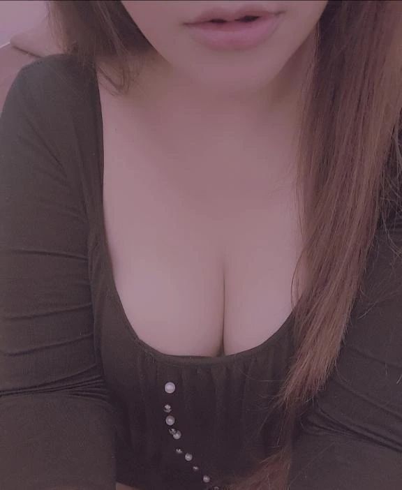 こんばんは♡