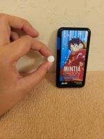 新しいパッケー…