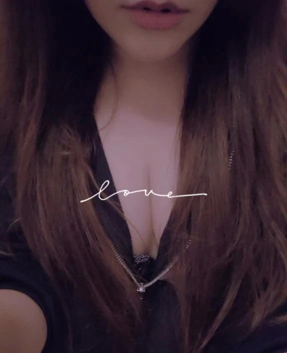 Iさん