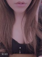 もう4月