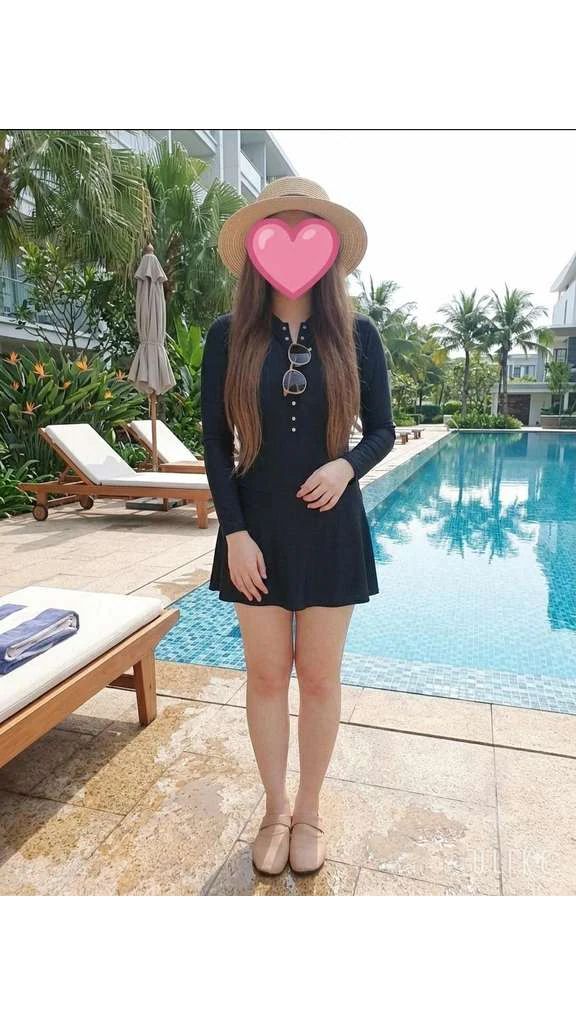 ありがとうございました♡