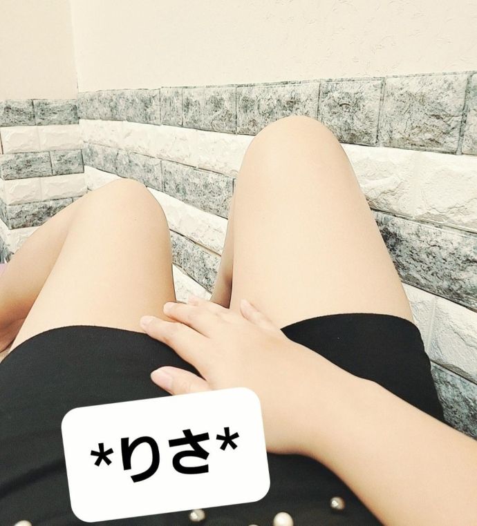 こんばんは