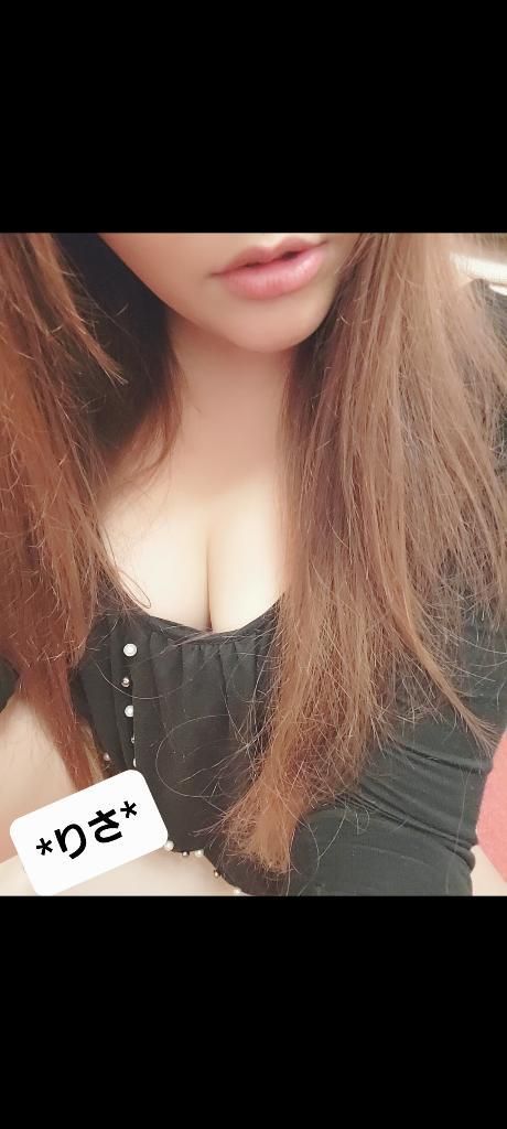 行きたかった〜