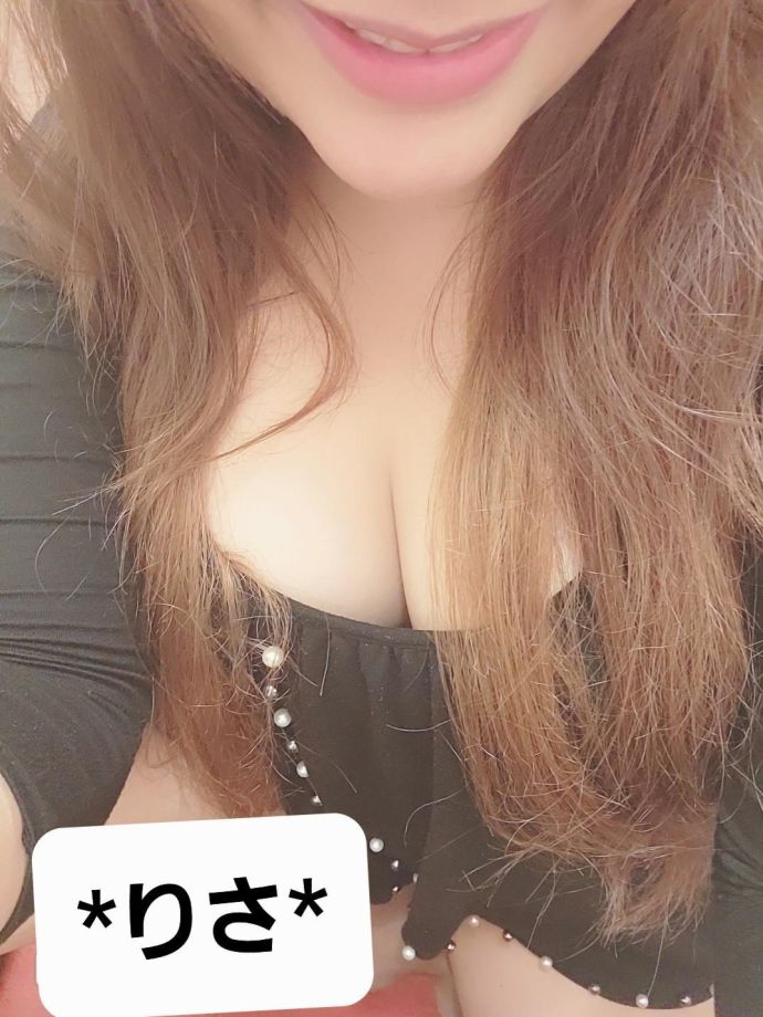 こんばんは〜