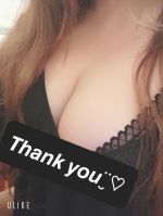 りさ【Fカップでサービス抜群♪】