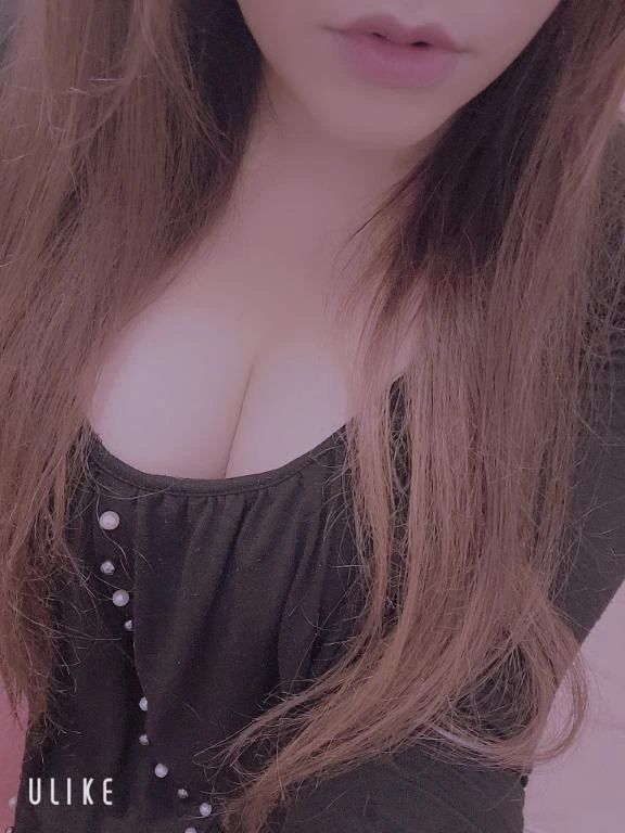20時から♡