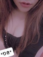 受付終了です♡