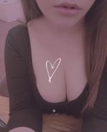 20o?
