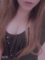 こんばんは