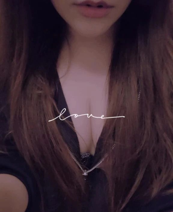 ありがとうございます♡