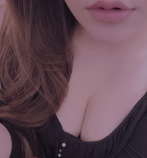 受付終了です♡